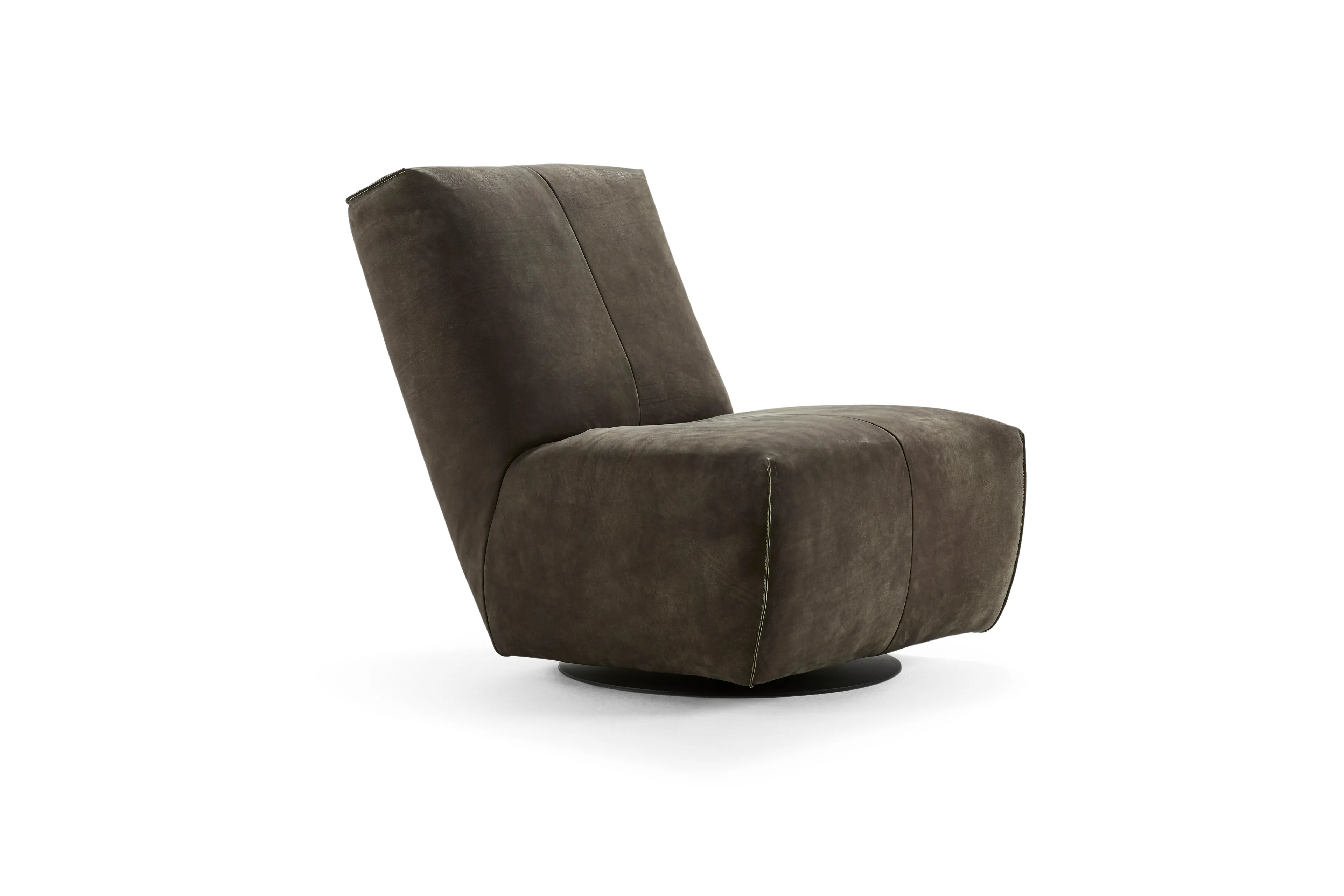 Sessel 1517 Twister