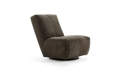 Sessel