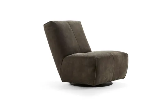 Sessel