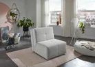 milieu