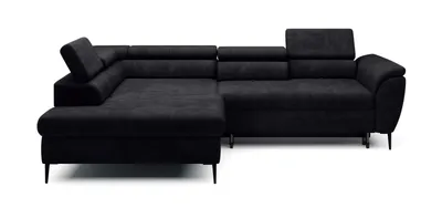 Ecksofa