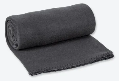 Kuscheldecke 