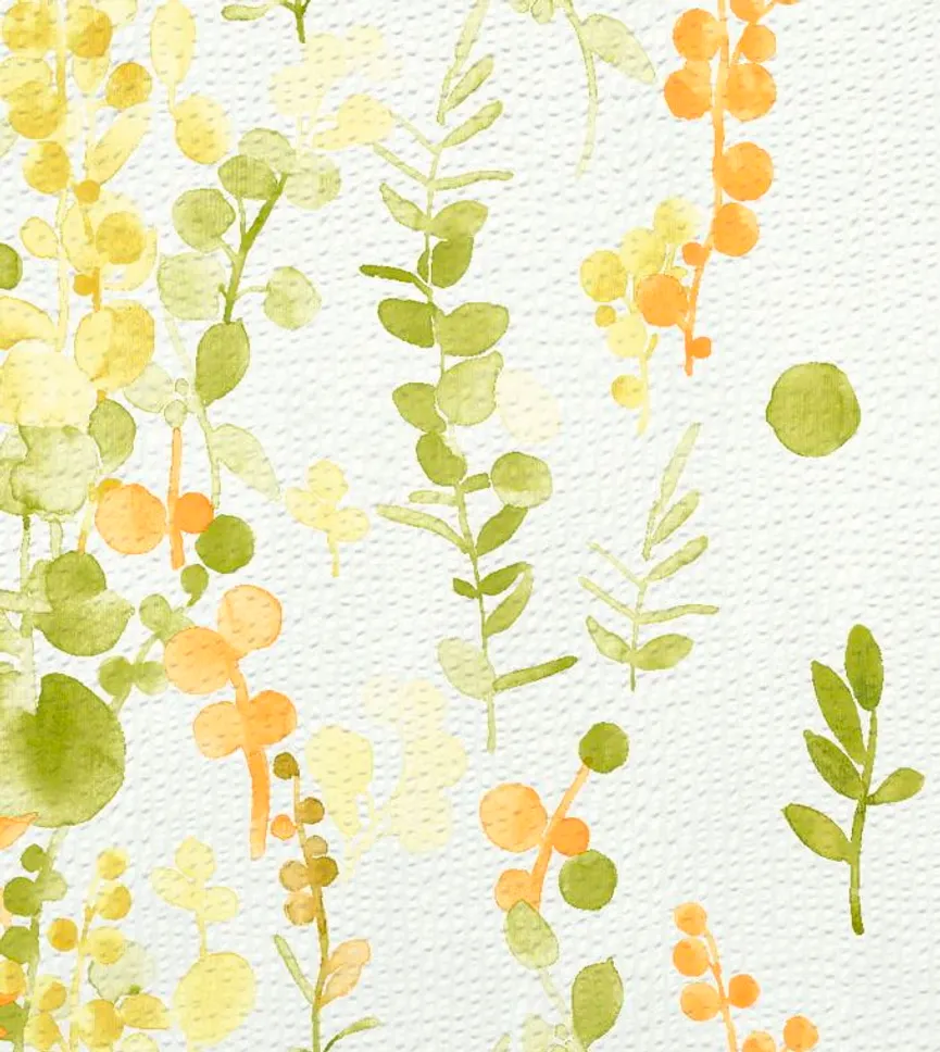 Seers.-Bettw.Inaya 135x200 material_farbe