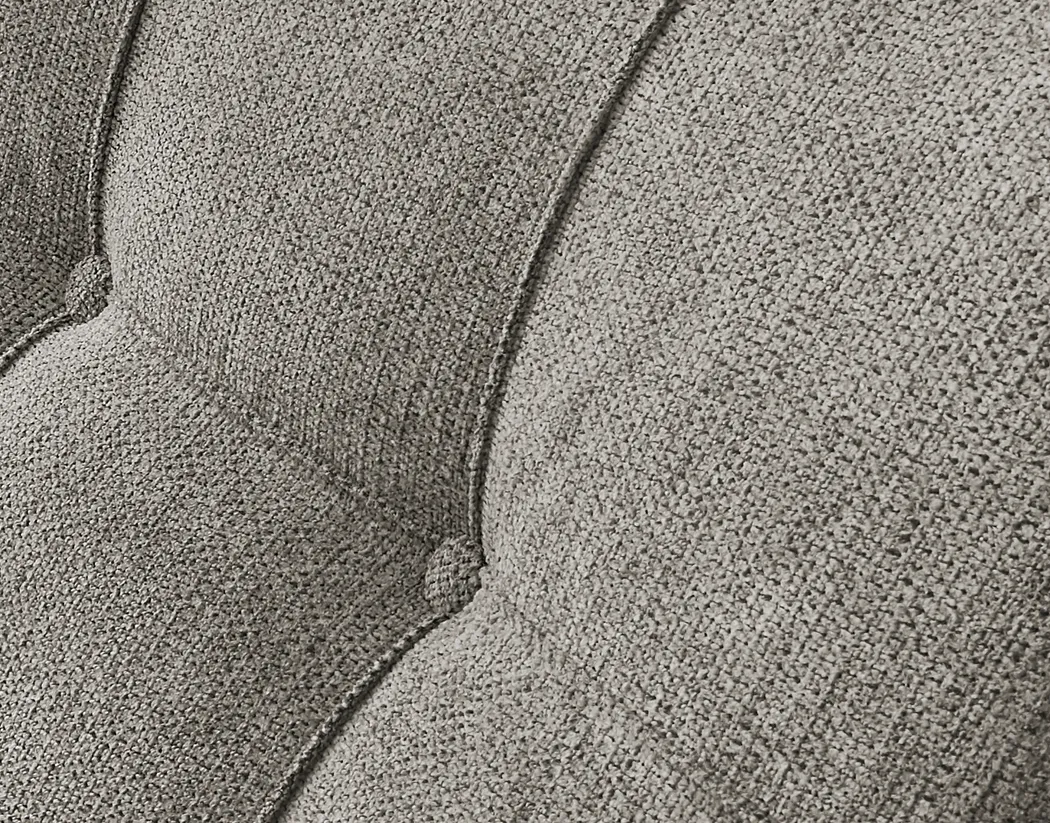 material_farbe