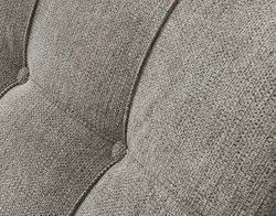 Stone material_farbe