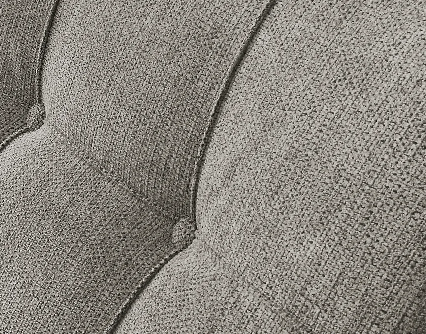 Boxspringbett 140 material_farbe