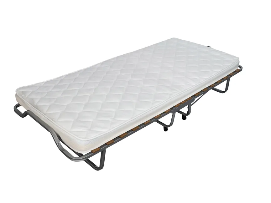 Komfortgästebett LF 90x204 cm hauptaufnahme