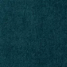 material_farbe