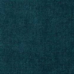 Petrol material_farbe