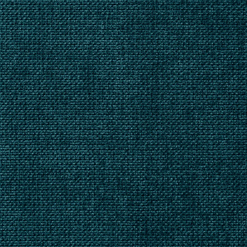 Relaxsessel material_farbe