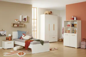 Wandbox
