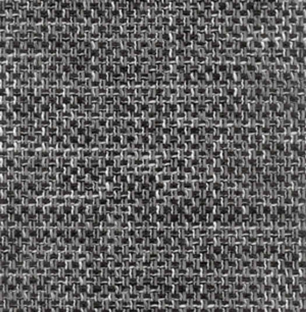 material_farbe