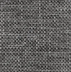Grau / Schwarz material_farbe