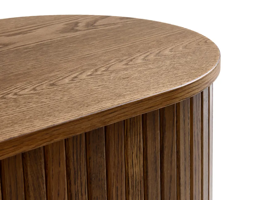 Lowboard 180cm detail