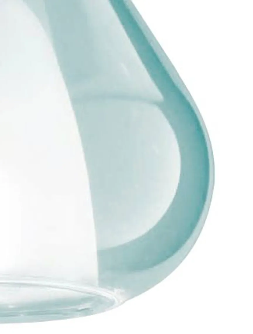 Pendel "Kit Luci Edison" detail