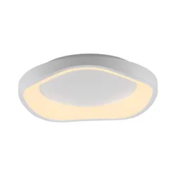 Weiß material_farbe