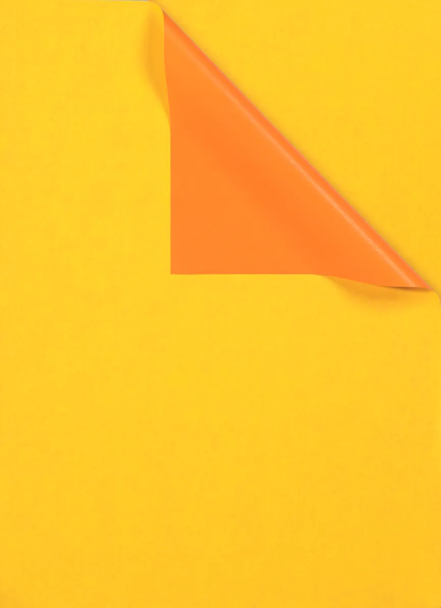 Geschenkpapier "Kraftpapier" detail