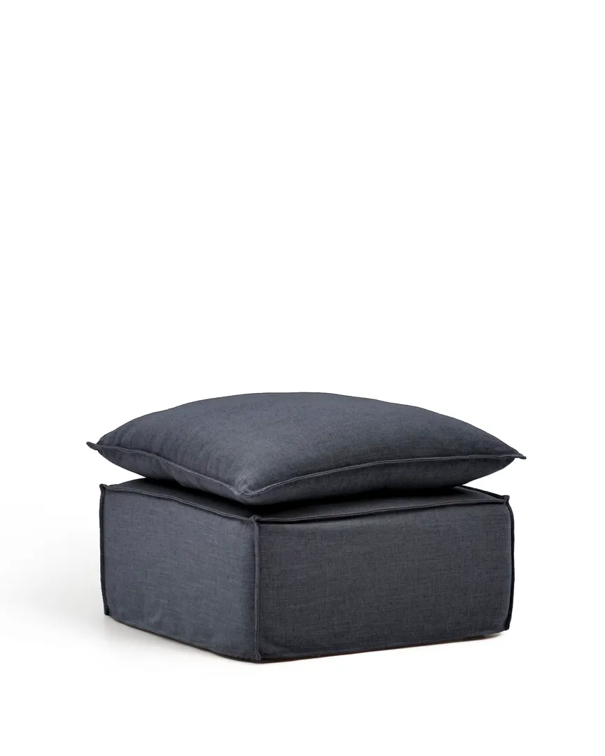 Hocker hauptaufnahme