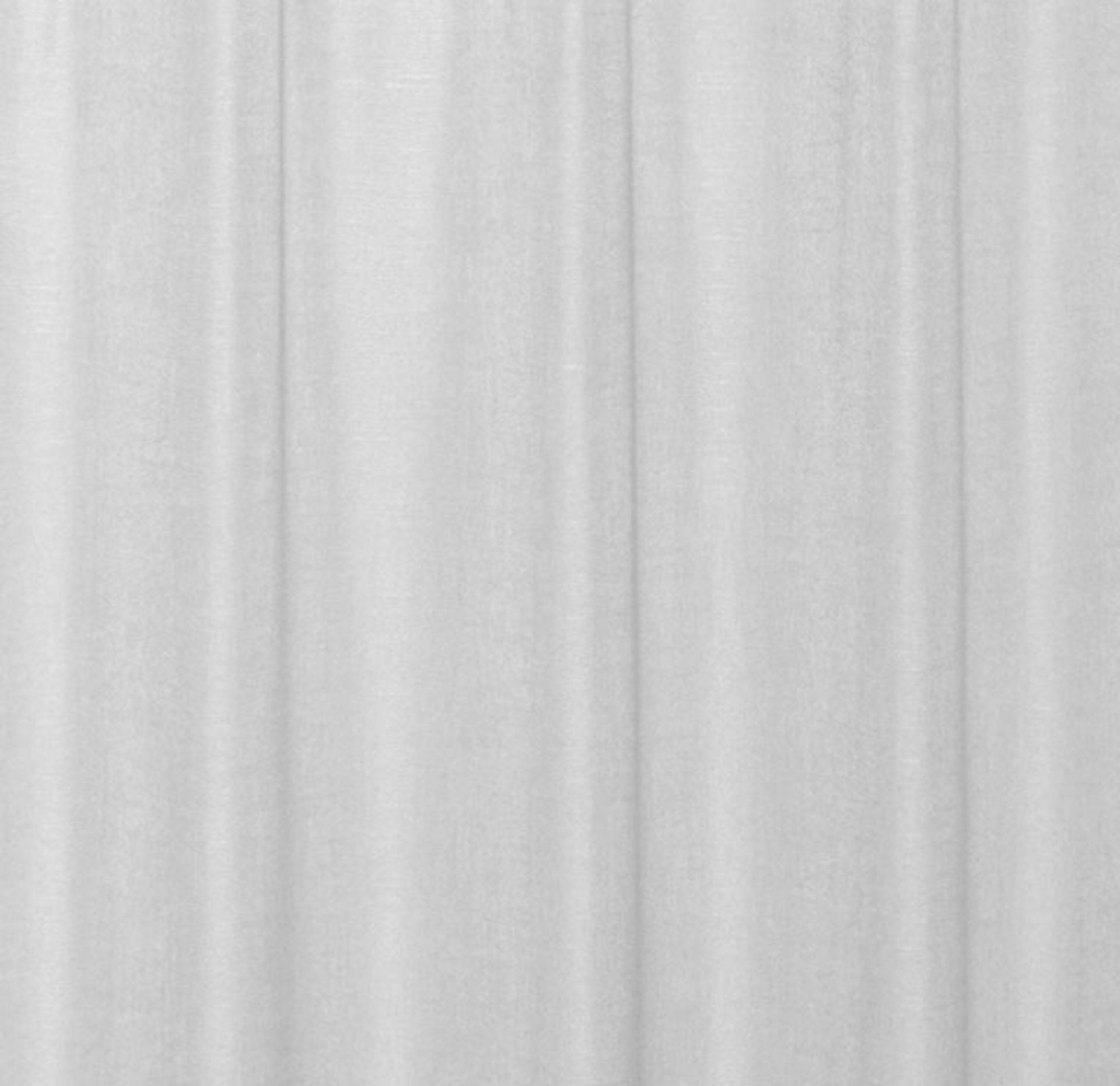 Dekoschal Softy Leinenstruktur material_farbe