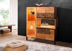 Highboard