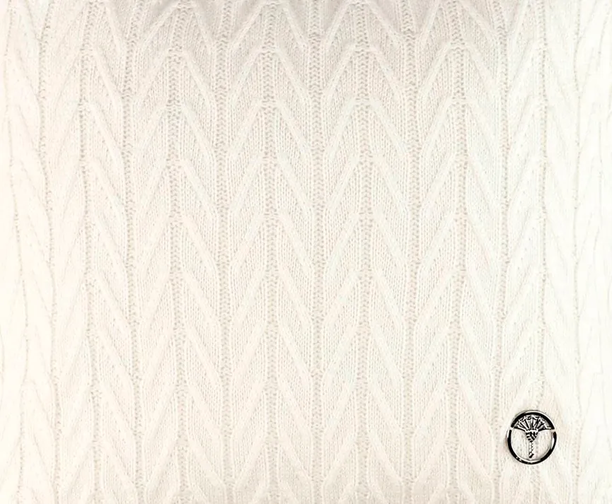 Kissenhülle J!Weavelle material_farbe