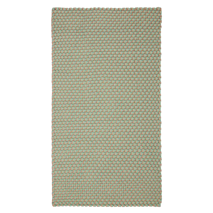 In/Outdoorteppich hauptaufnahme