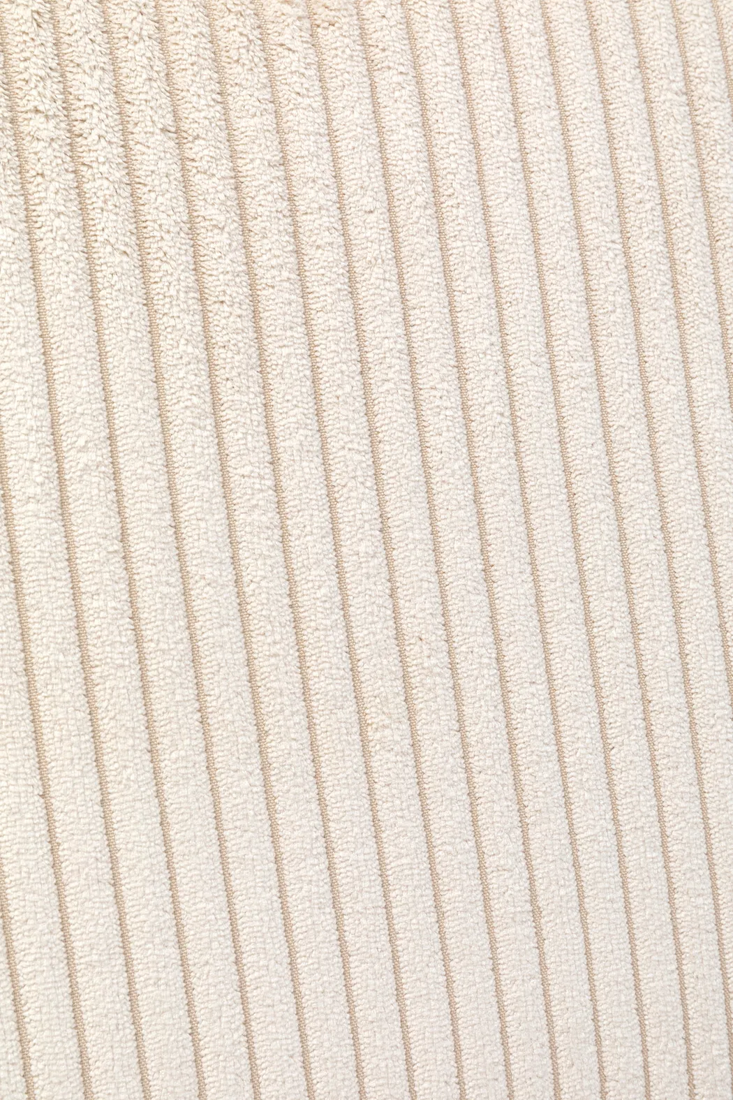 material_farbe