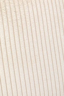 Creme material_farbe