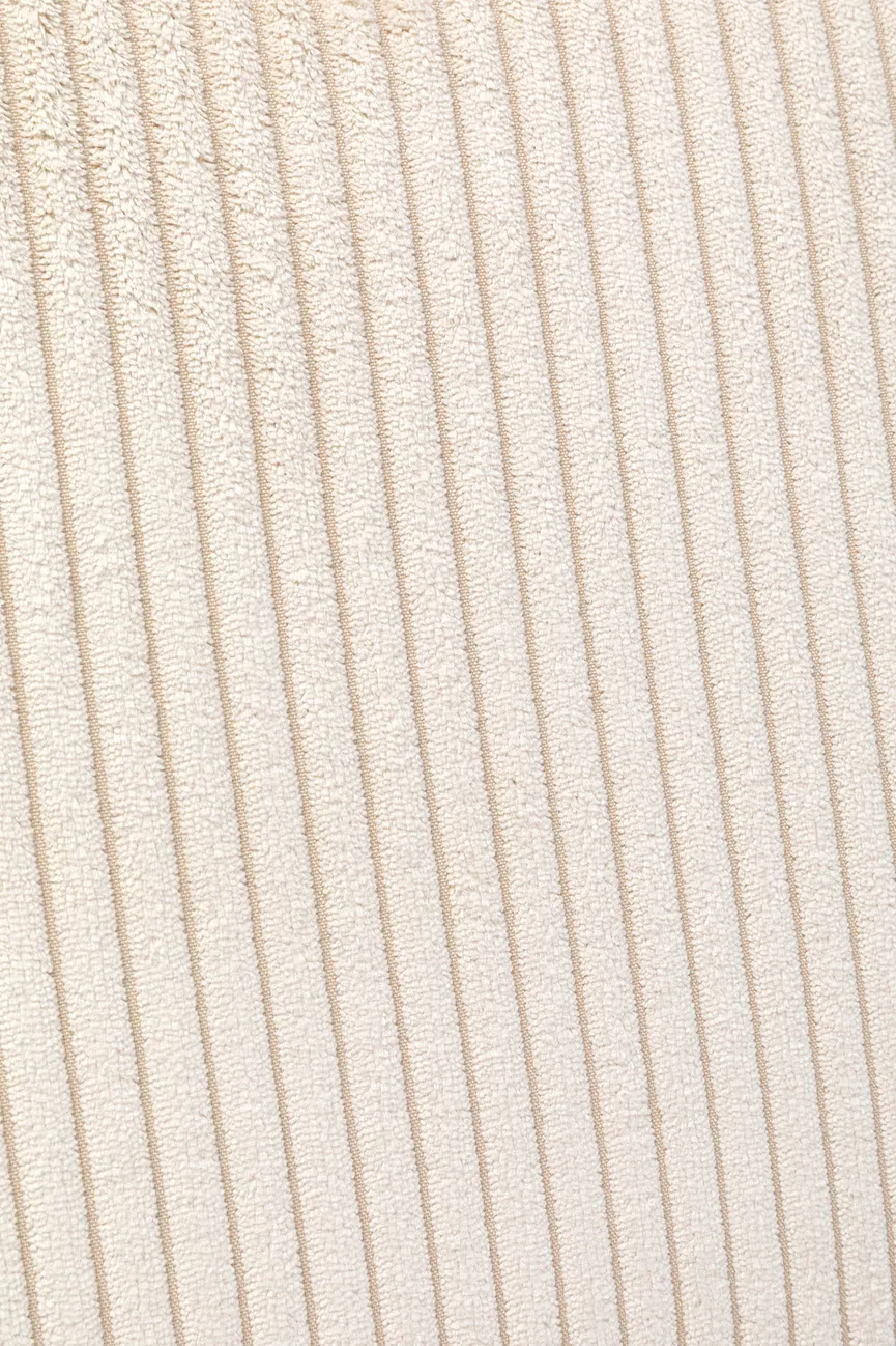Stuhl material_farbe