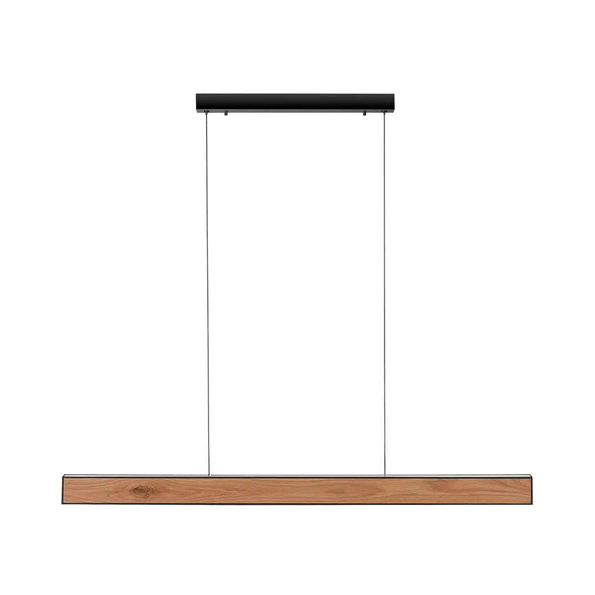 Pendelleuchte "PURE-Motion" hauptaufnahme