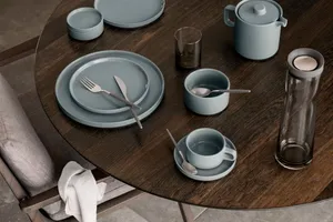 Kaffeetasse