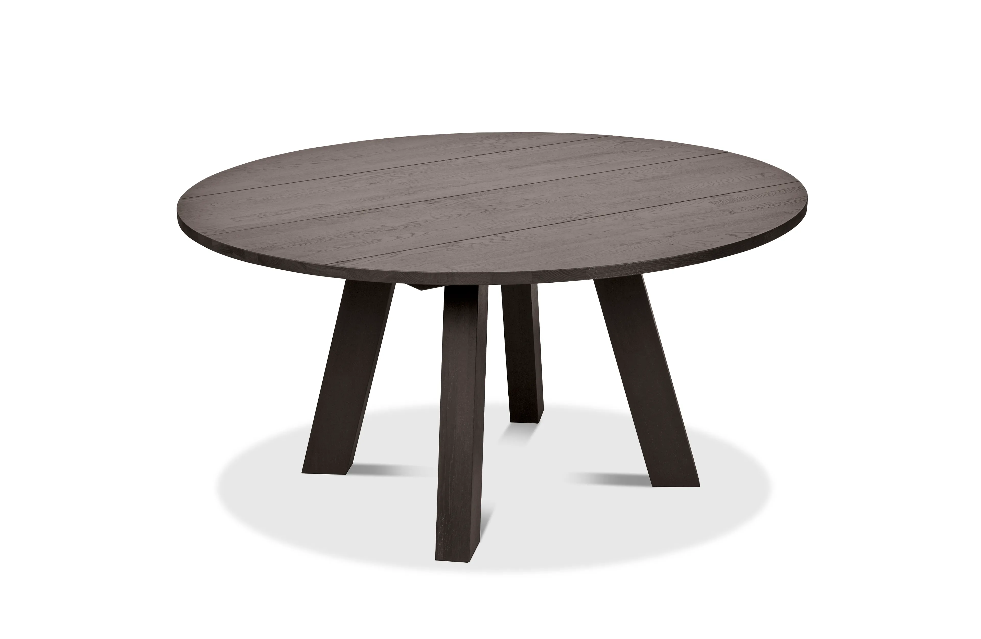 Esstisch  Rhonda Ø 150 cm 