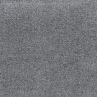 material_farbe