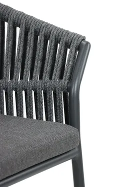 Anthrazit material_farbe