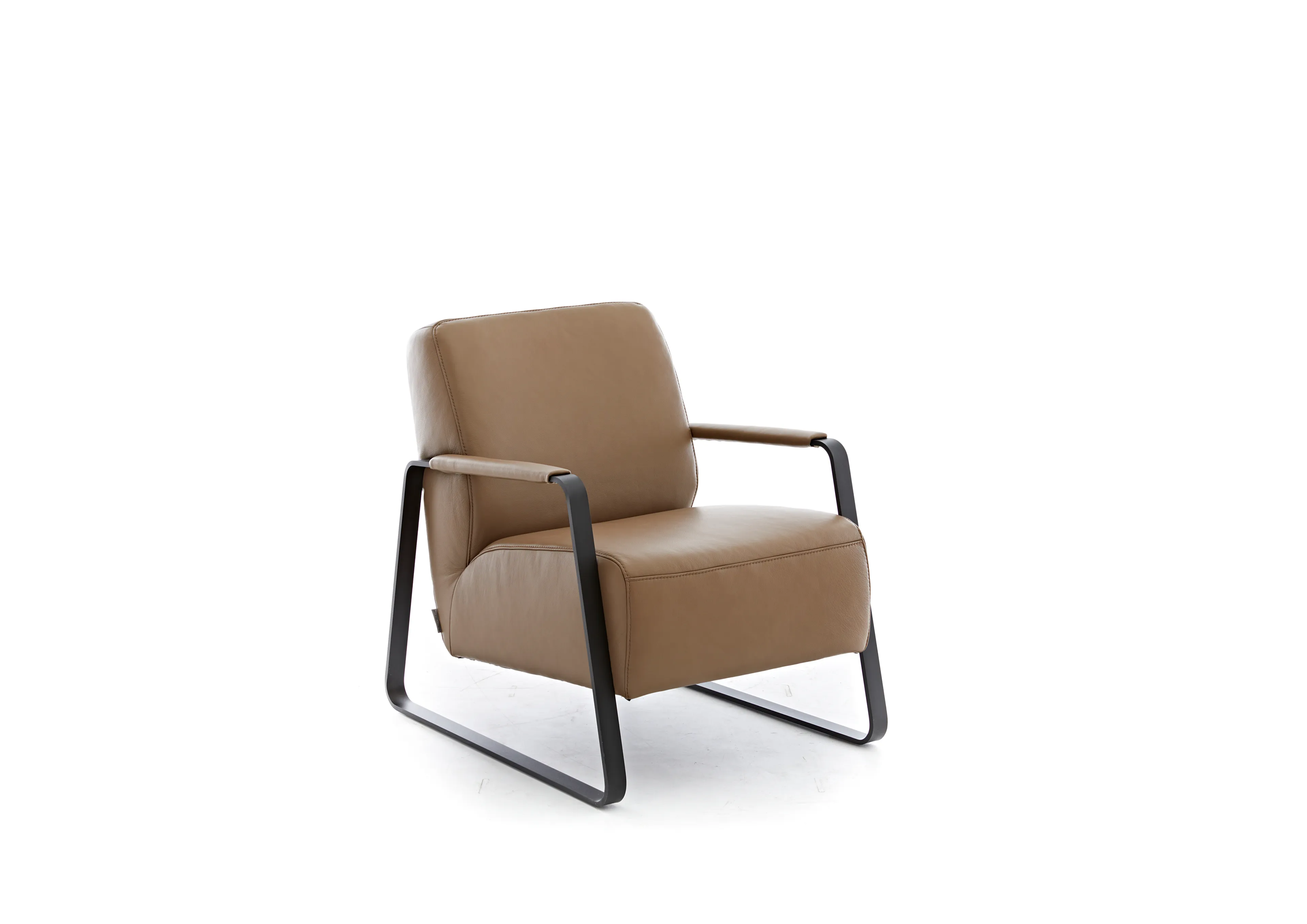 Sessel 17350 quadroo