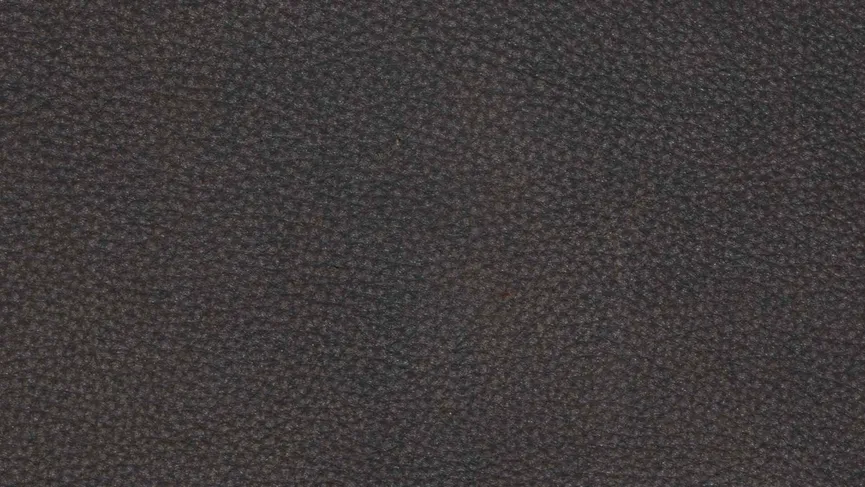 Poga groß Wildeiche material_farbe
