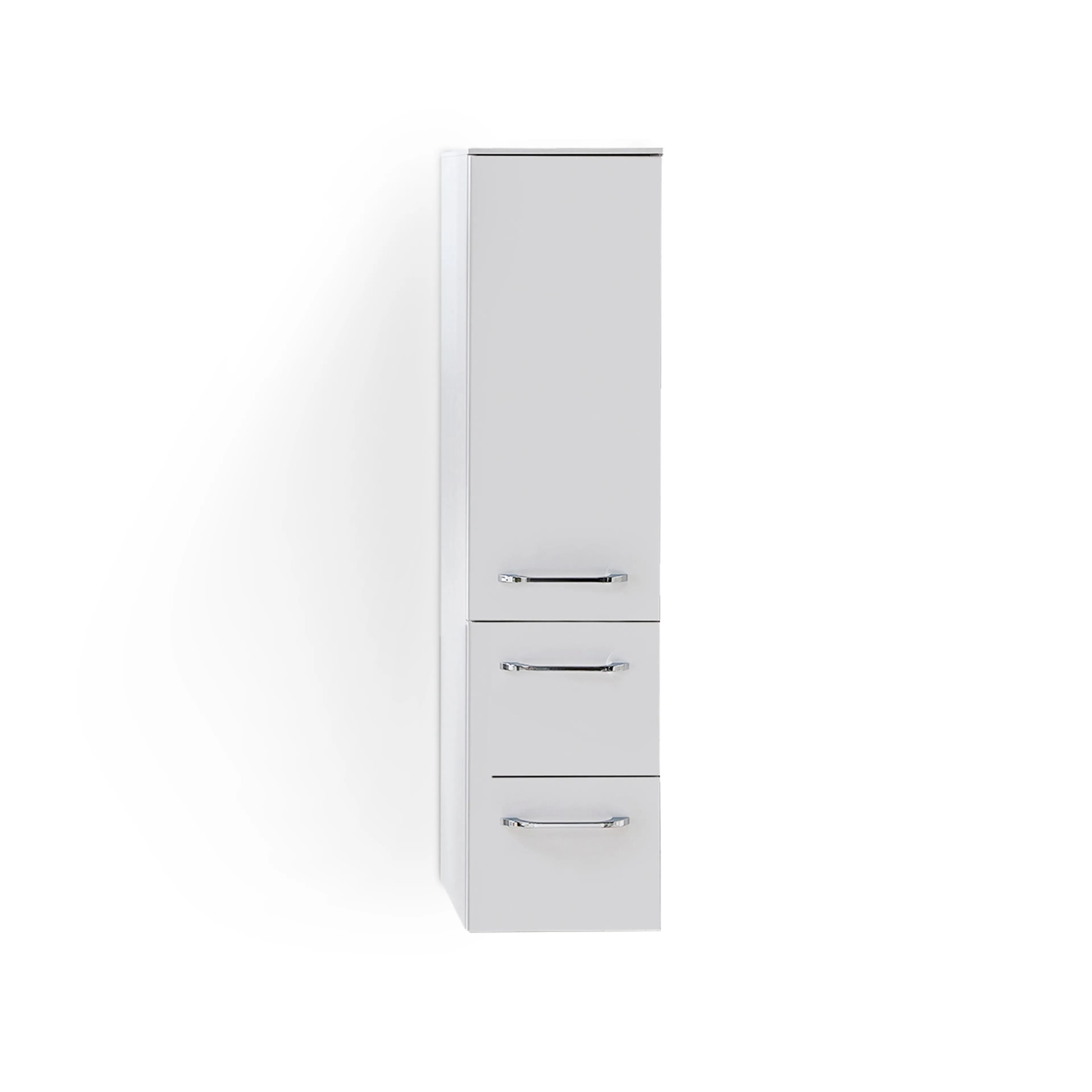 Midischrank  PE 7045