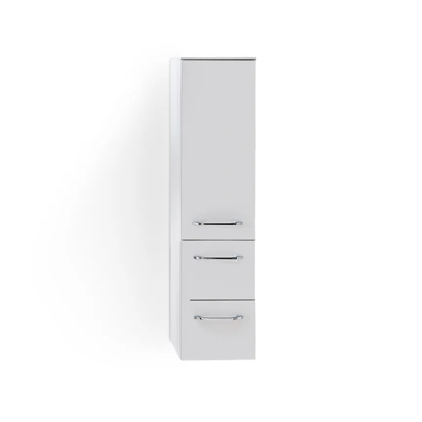 *Midischrank rechts hauptaufnahme