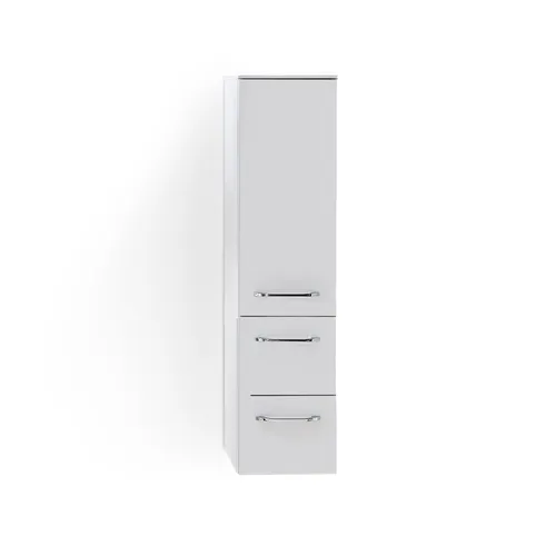 Midischrank 
