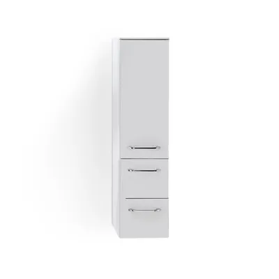 Midischrank 