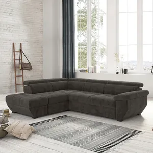Ecksofa