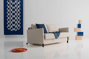 Schlafsofa