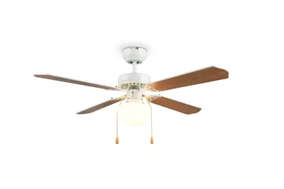 Deckenventilator