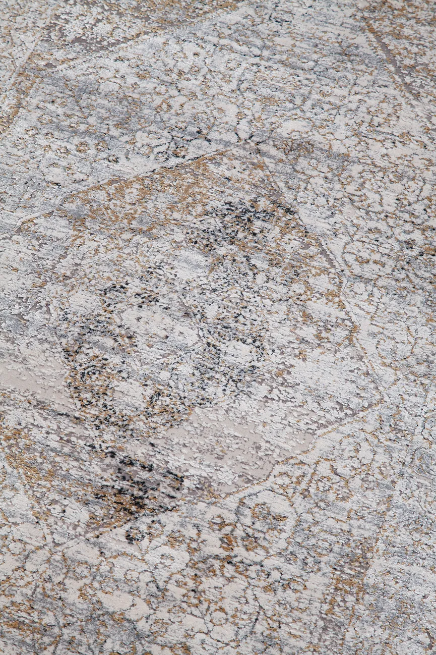 Viscose detail