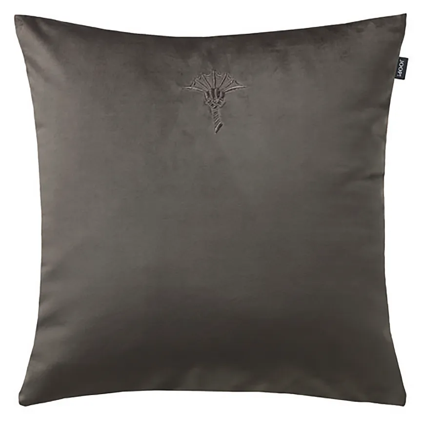 Kissenhülle J!Cozy hauptaufnahme