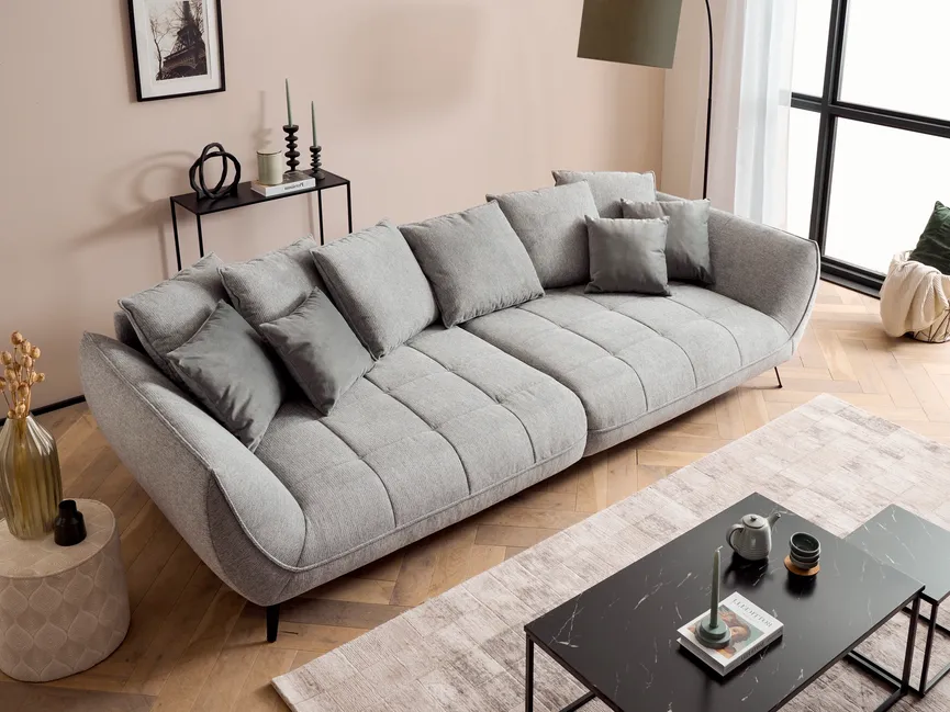 Bigsofa 2(120)L-2(120)R detail