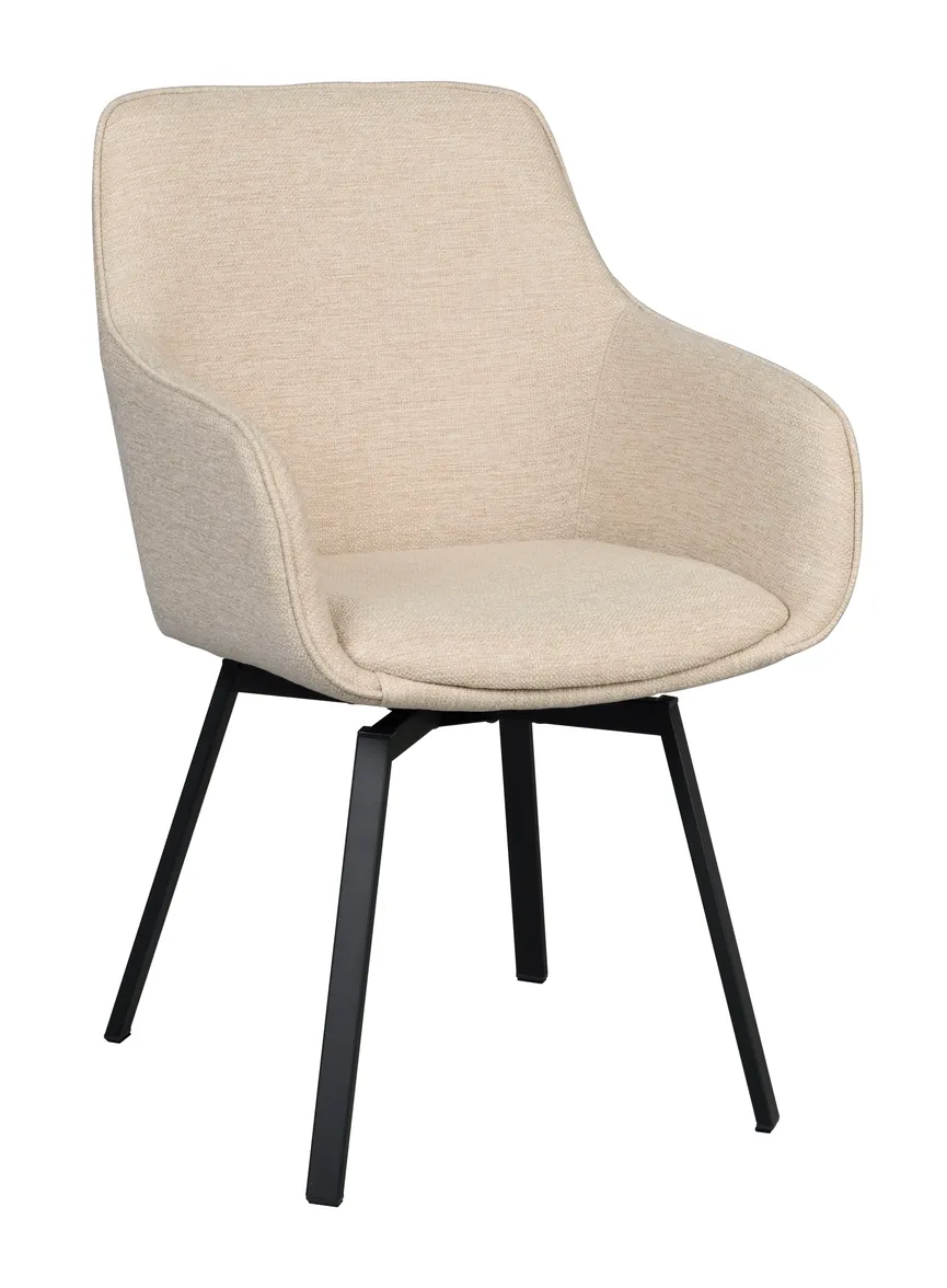 Sessel hauptaufnahme