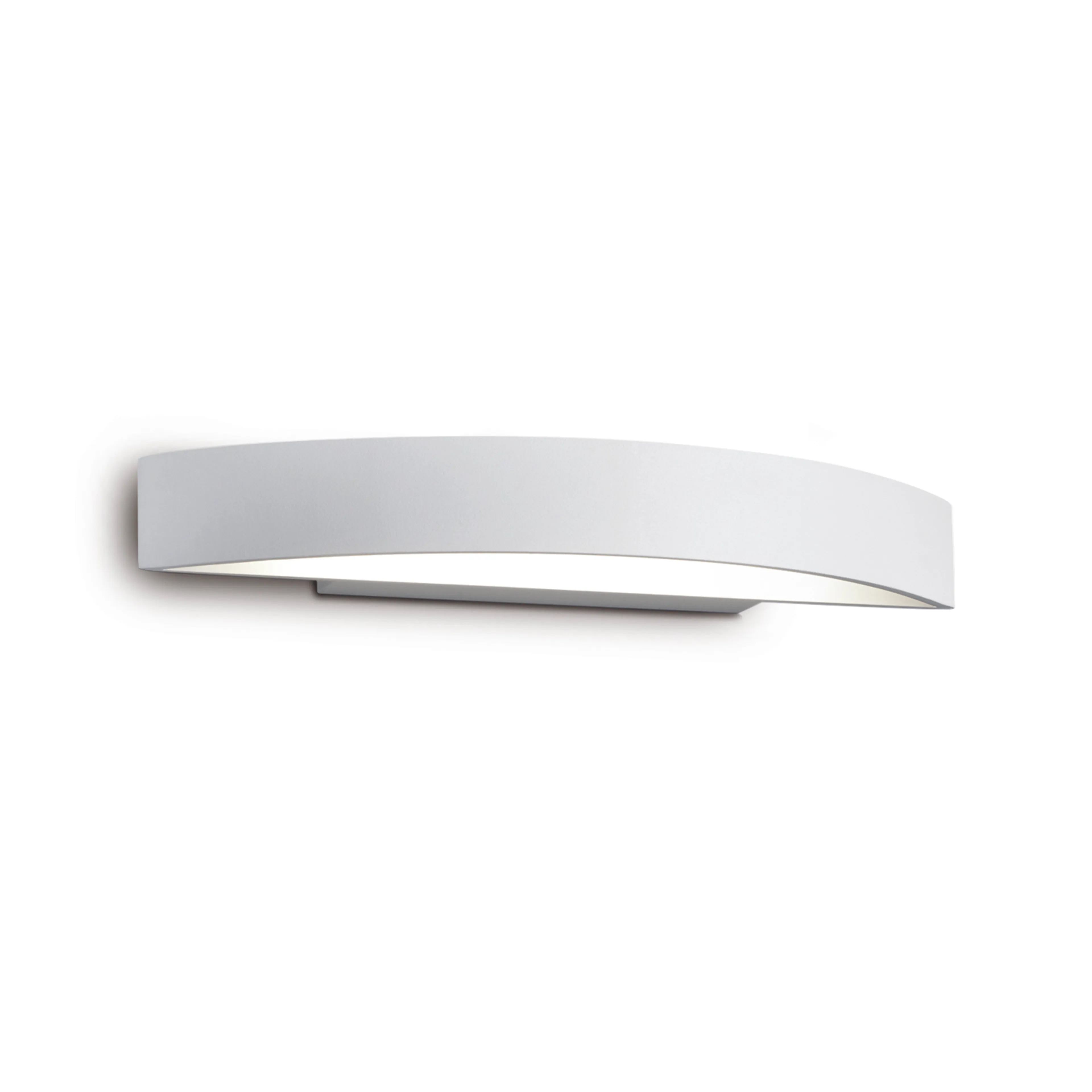 LED-Wandleuchte Yona