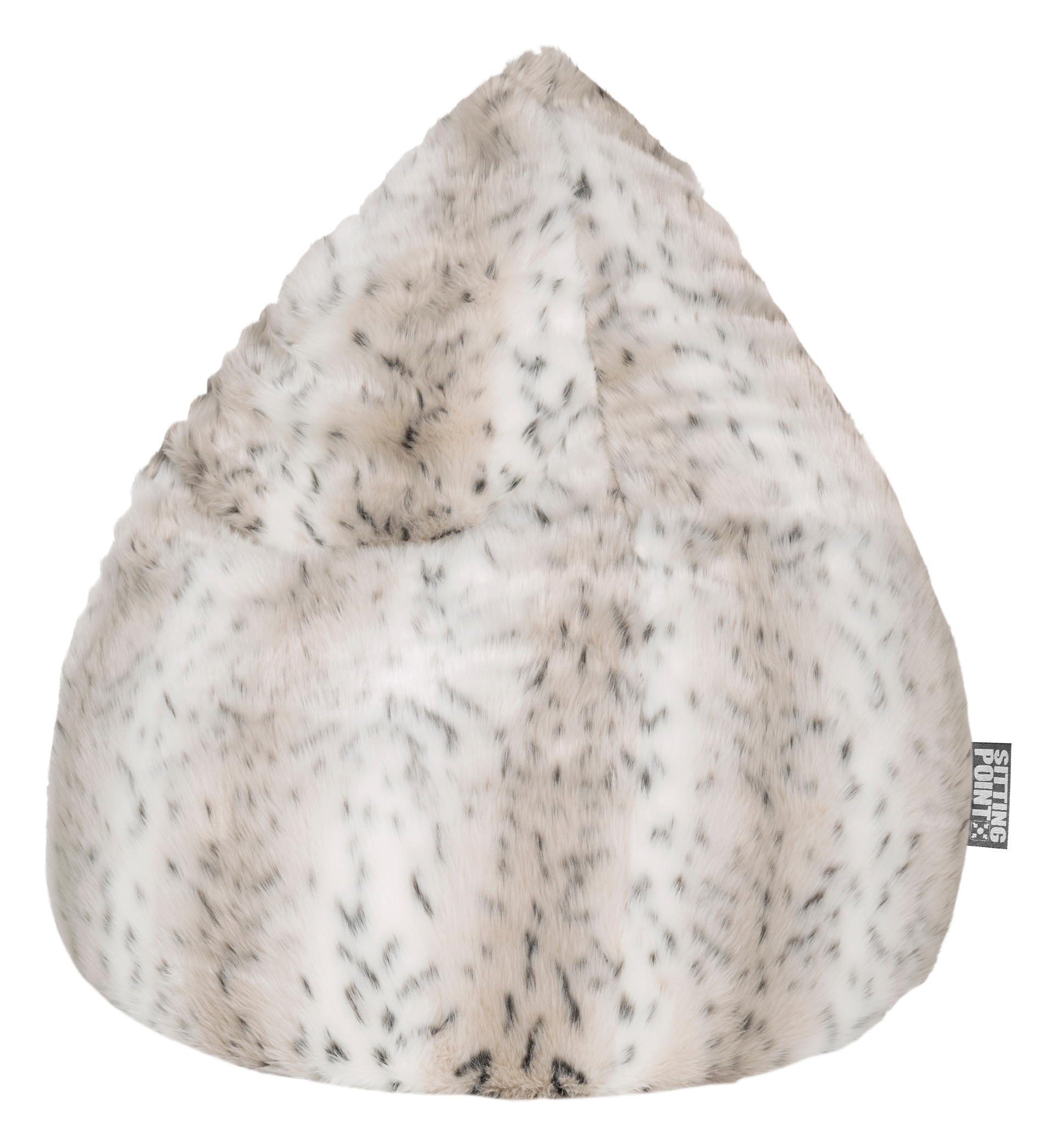 Sitzsack