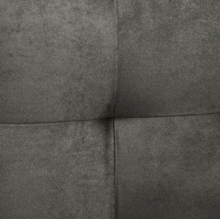 Boxspringbett material_farbe
